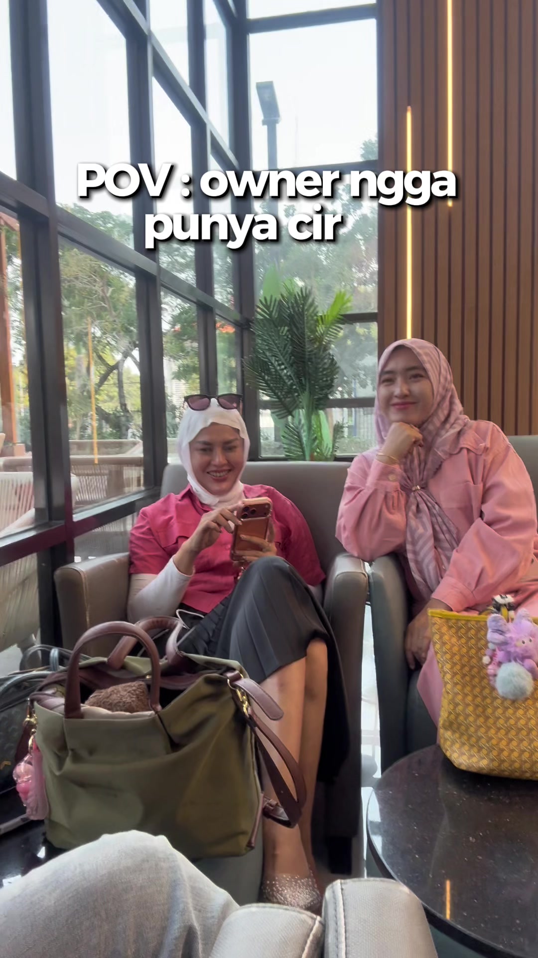 @jajan mbak sari