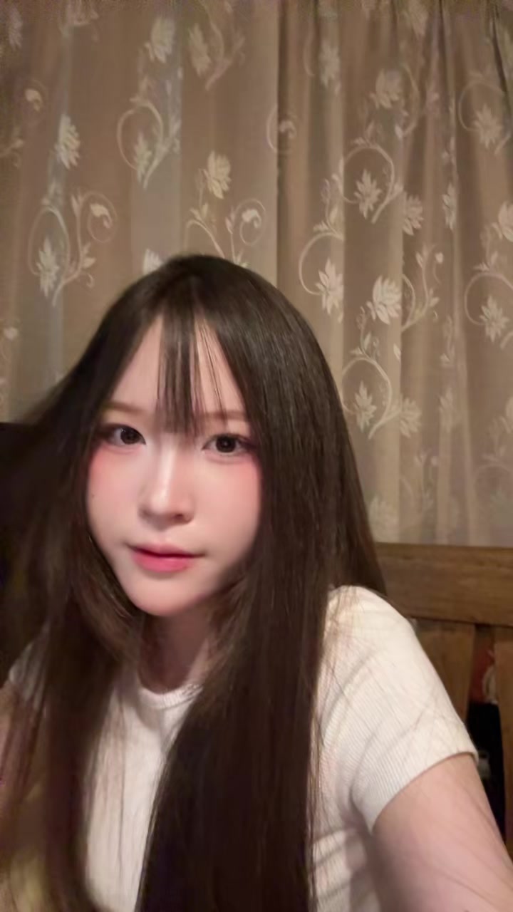 @น้องขวัญให้ท้าย