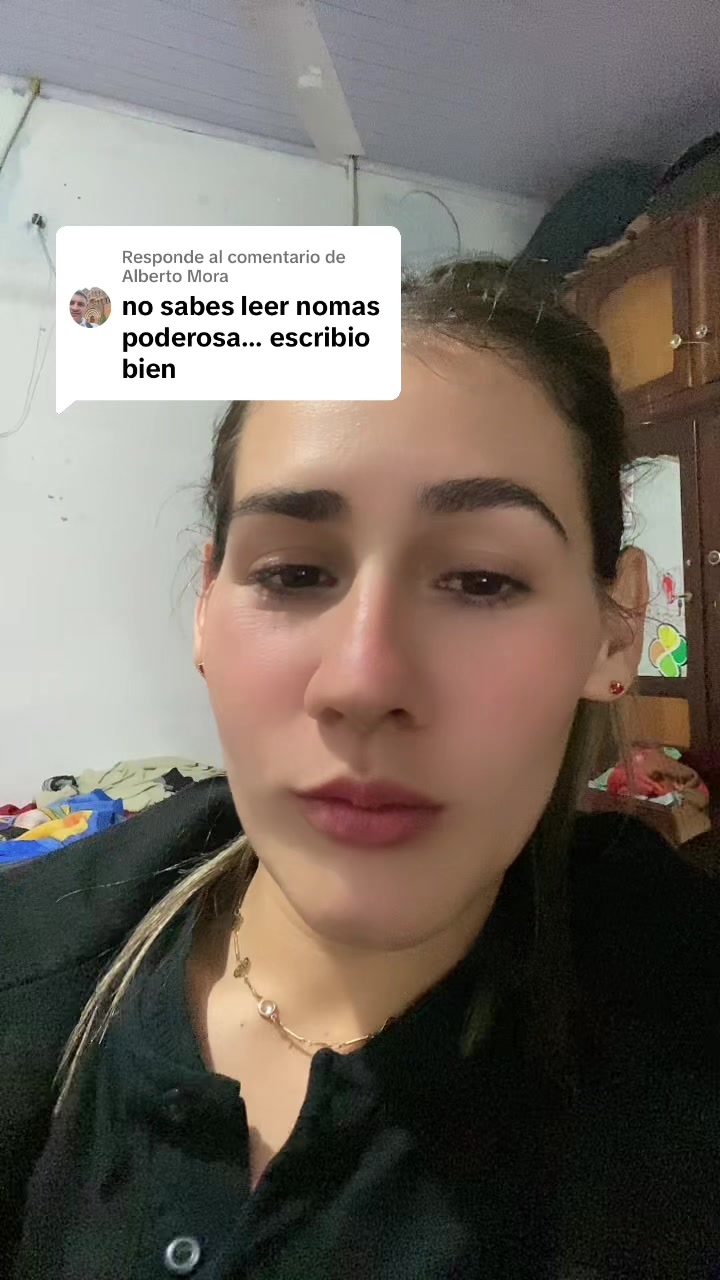 @Amigos de TIKTOK 🖤🔒