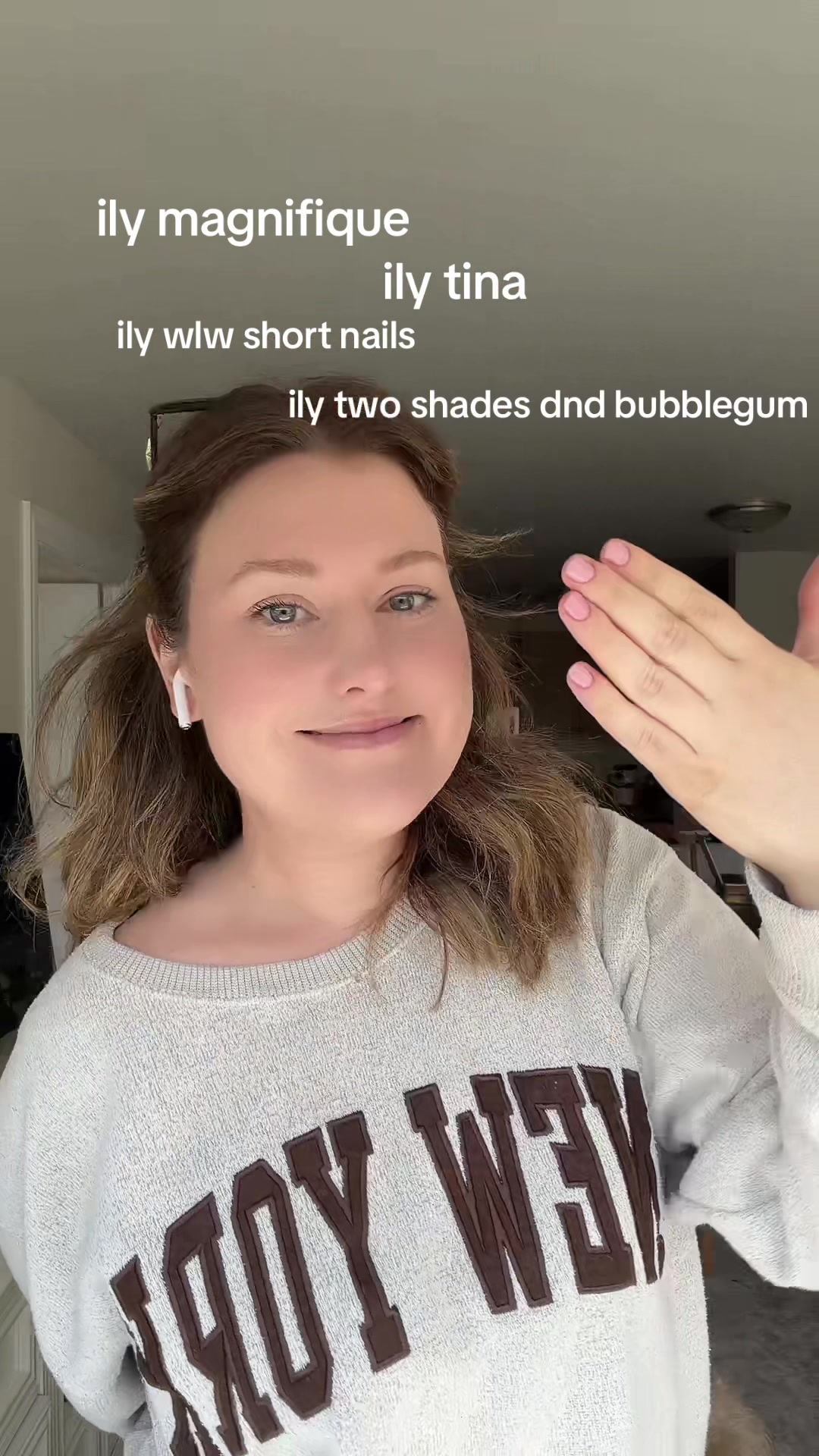 @whos2say