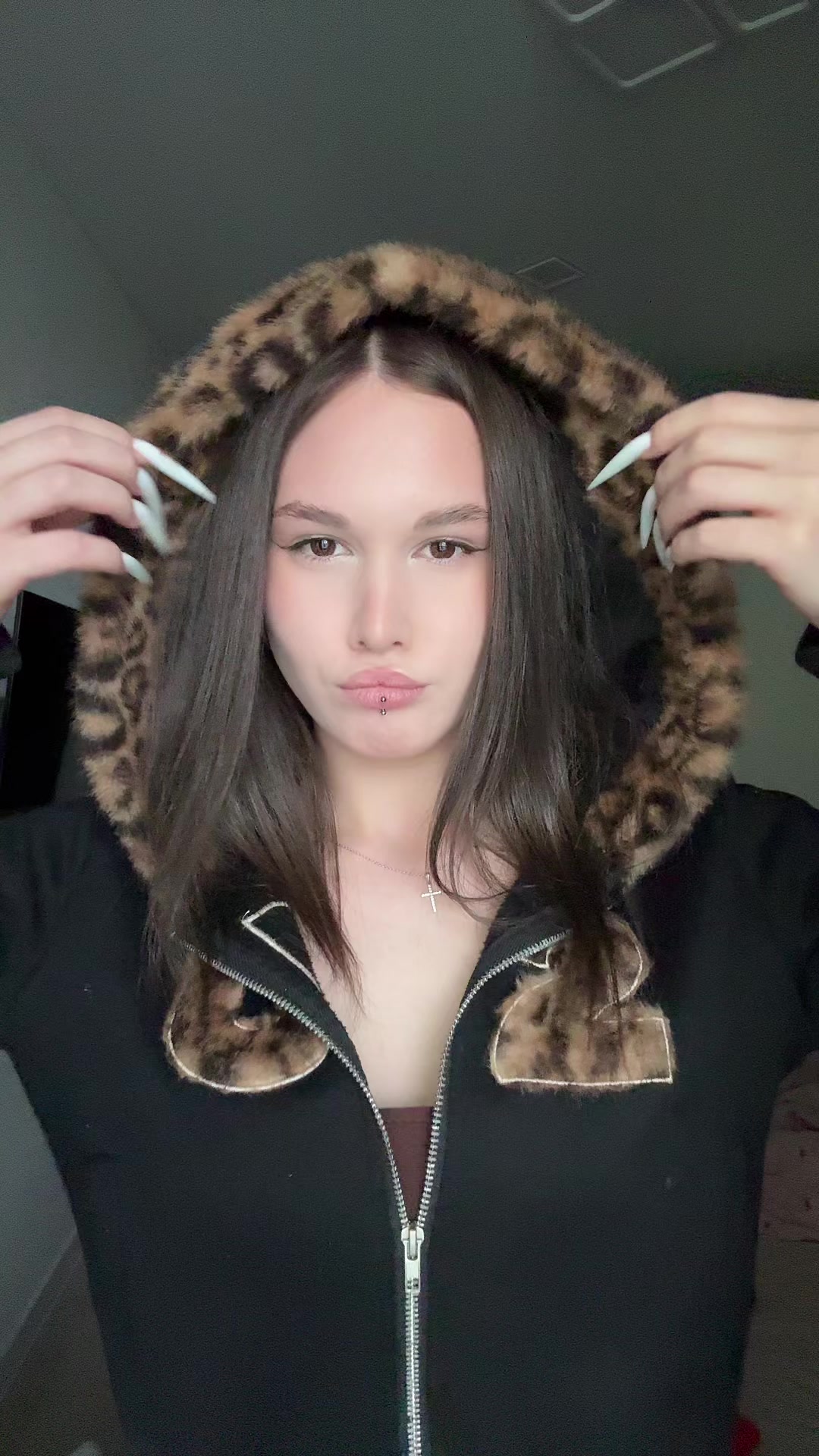 @варечка я