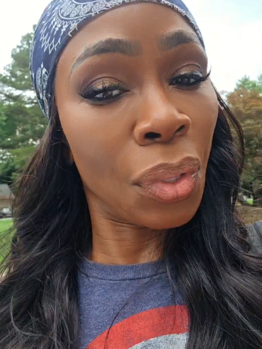 @59AndFlawless
