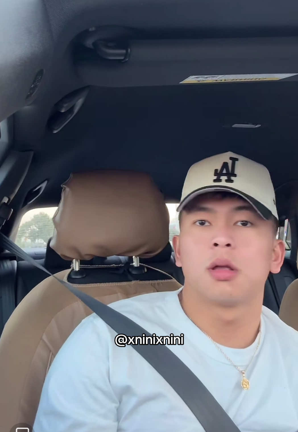 @nini ๐