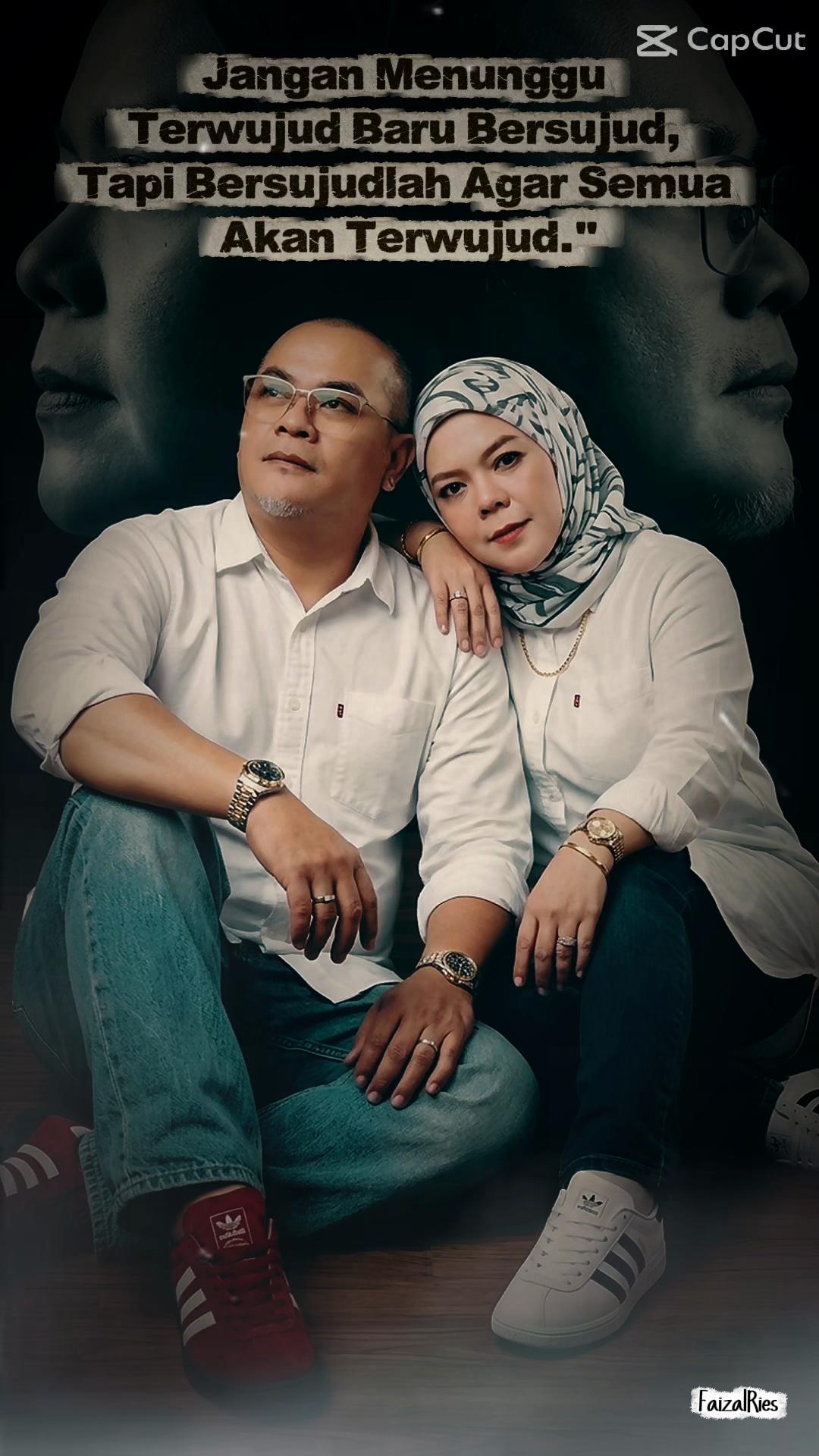 @FaizalRies19