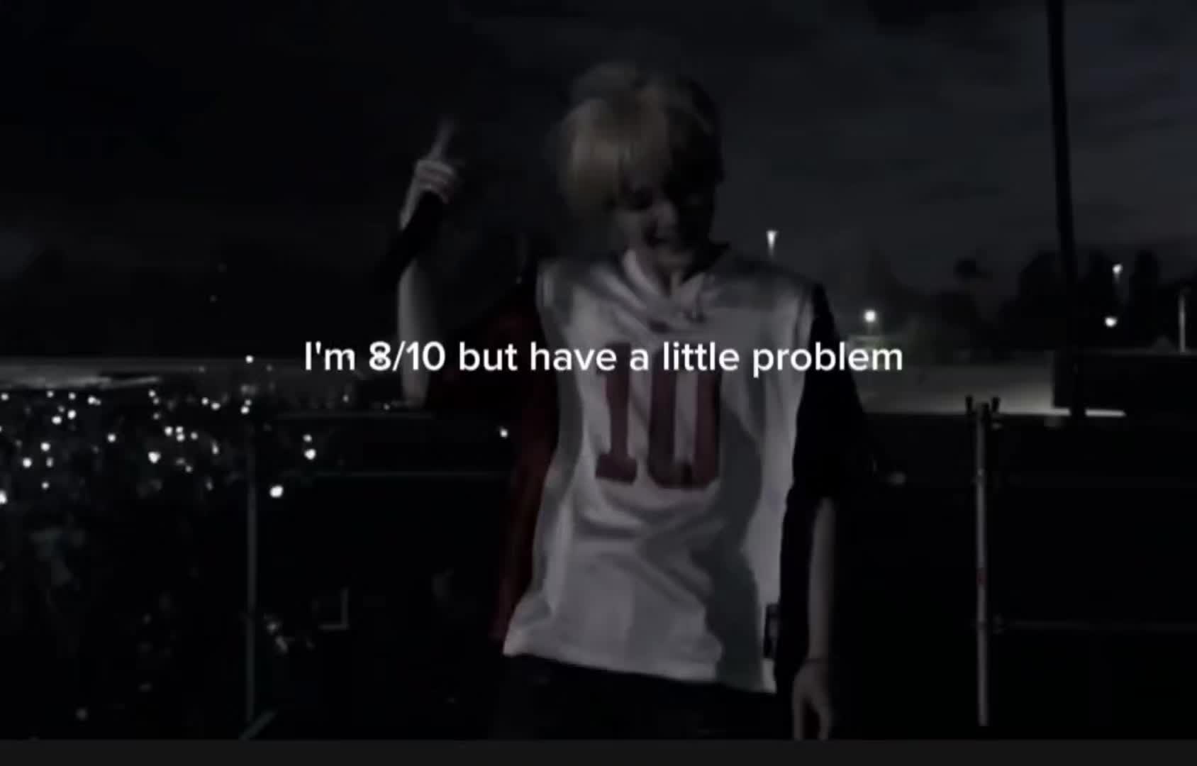 @Jeongin's bf