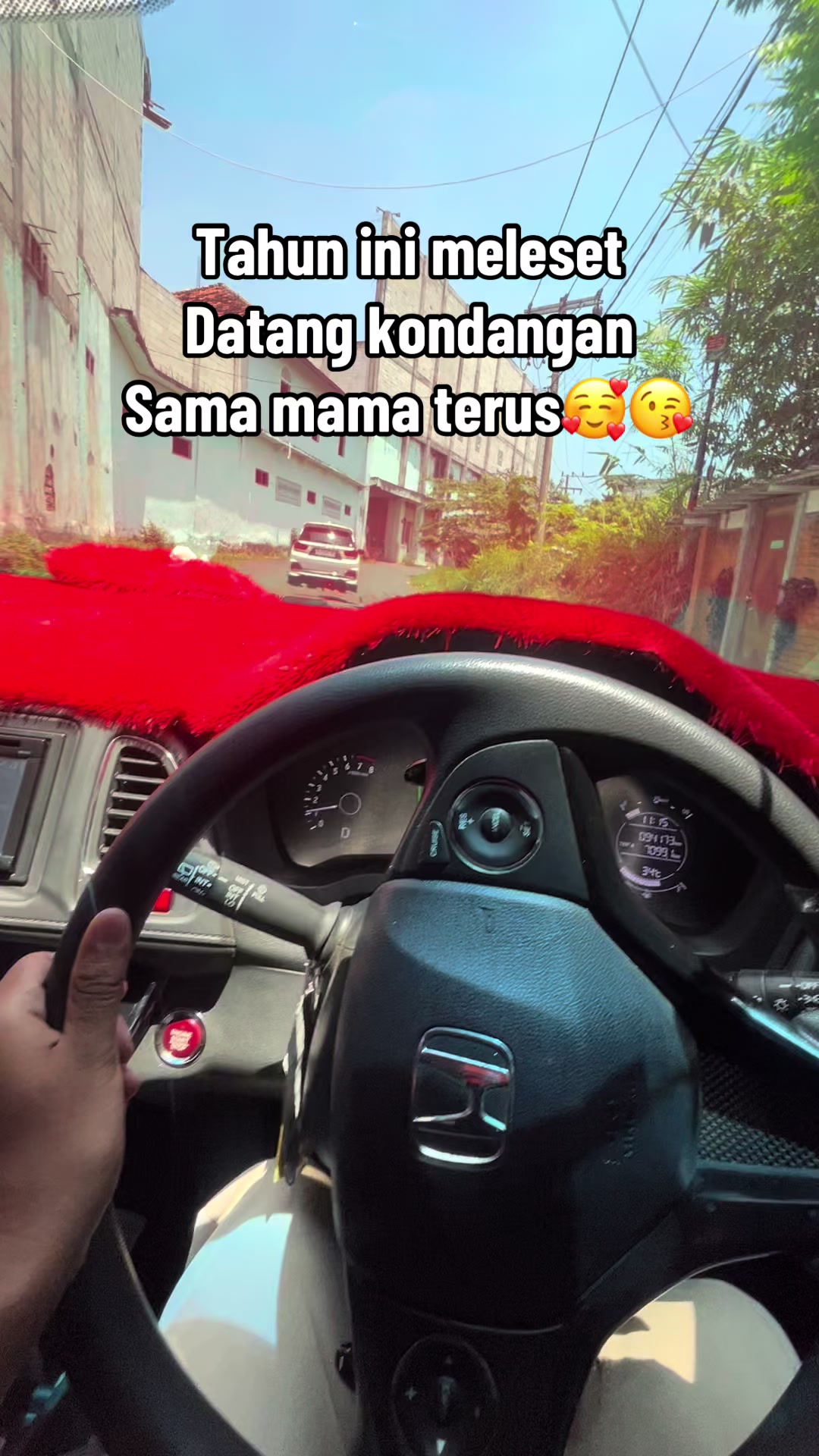 @pcx.akris🤩