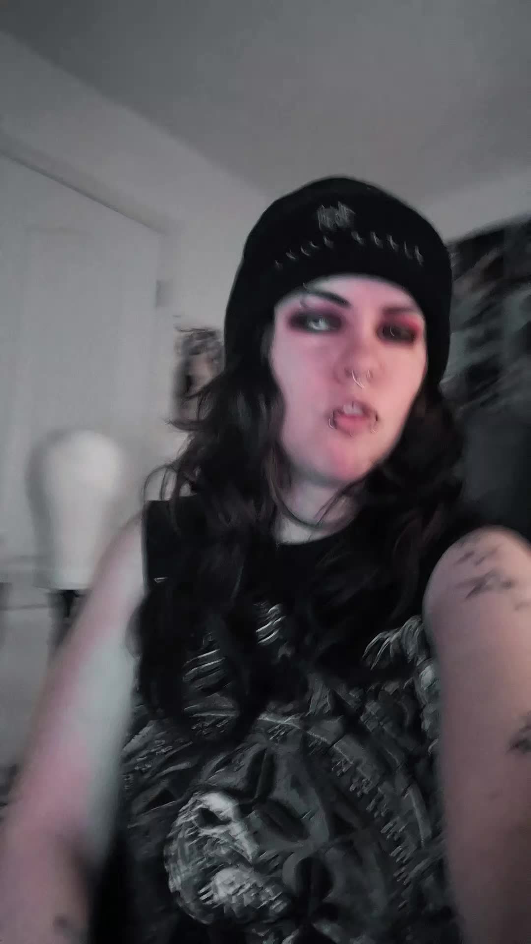 @SpenceMotionless
