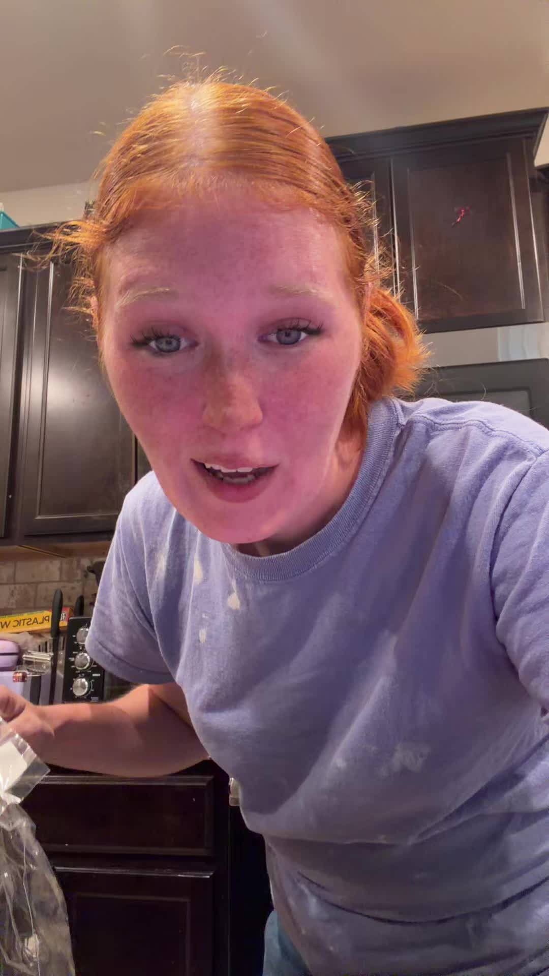 @ribbonunfiltered