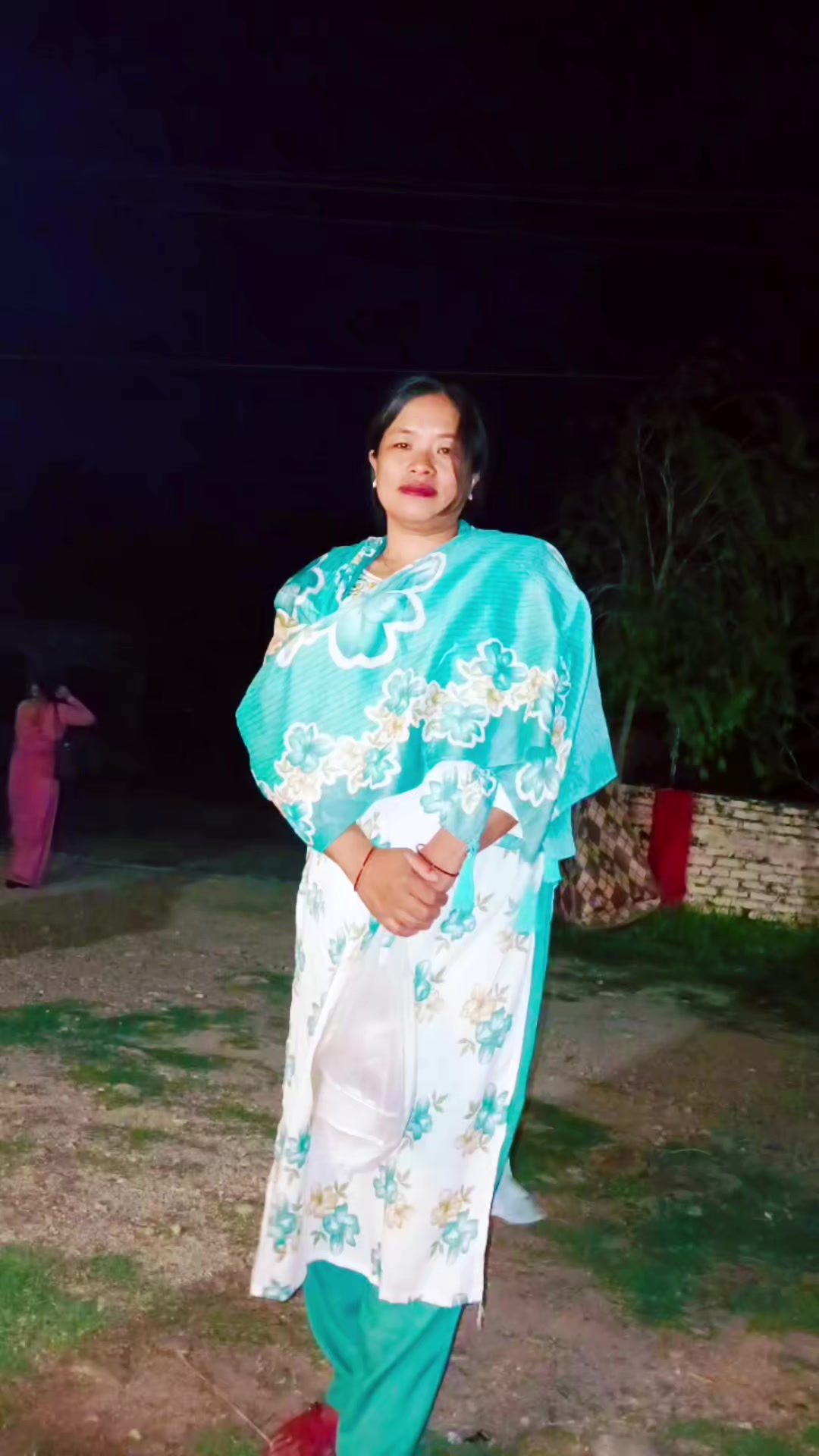 @sinjali durgi