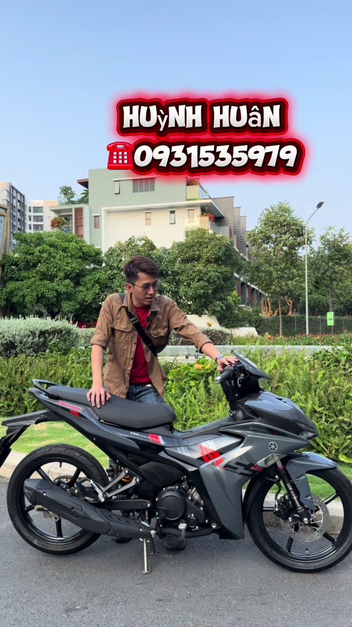@Huỳnh Hu&acirc;n_Store