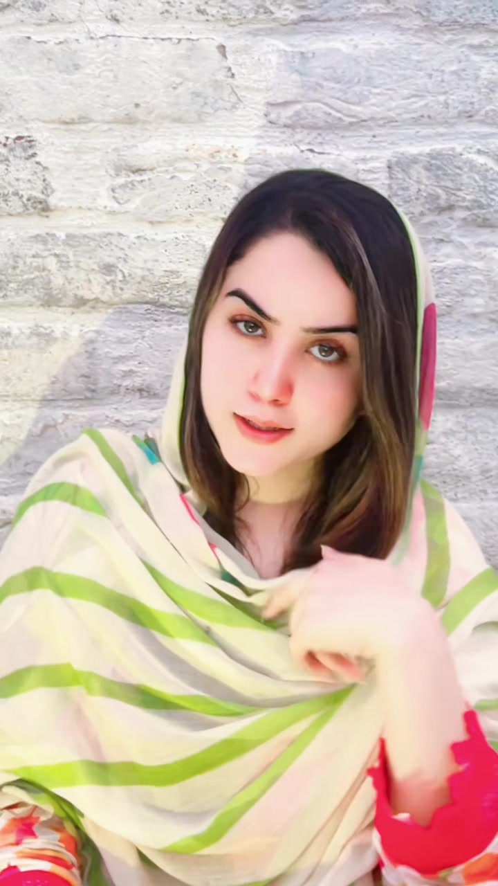 @Marwakhano