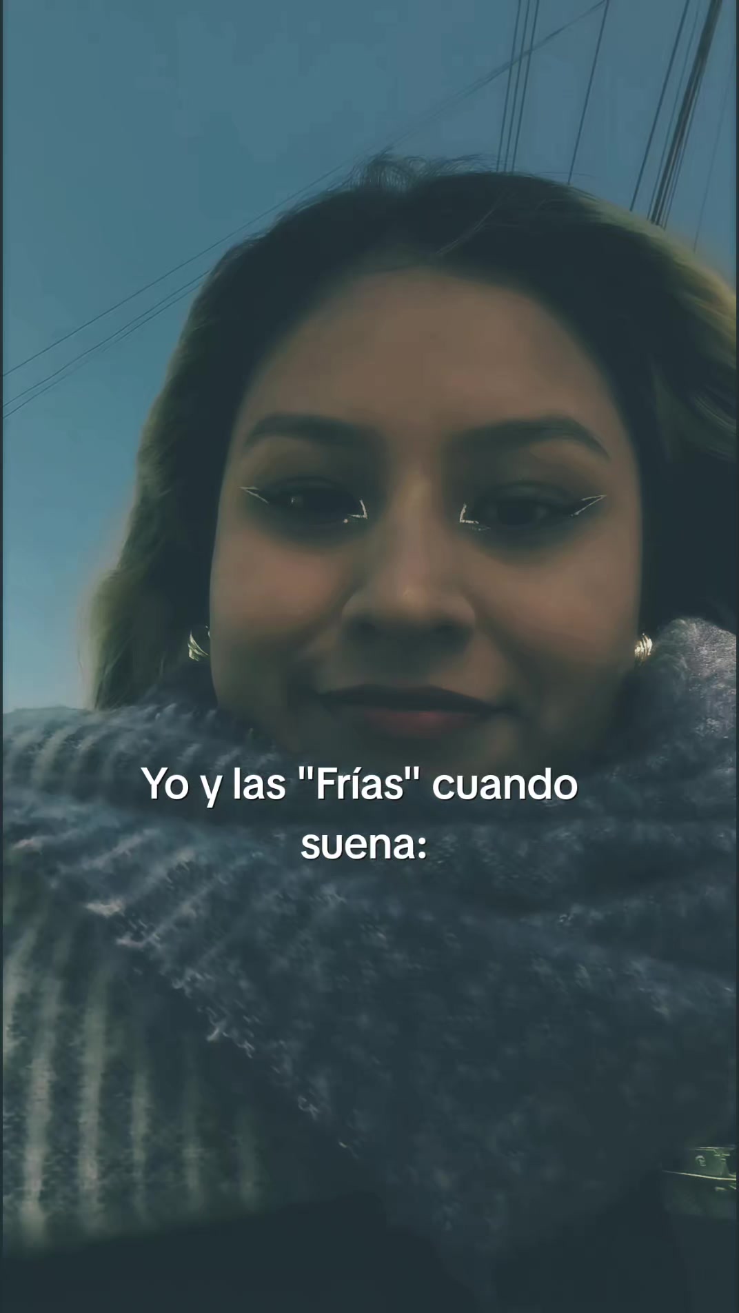 @Ana Yanett