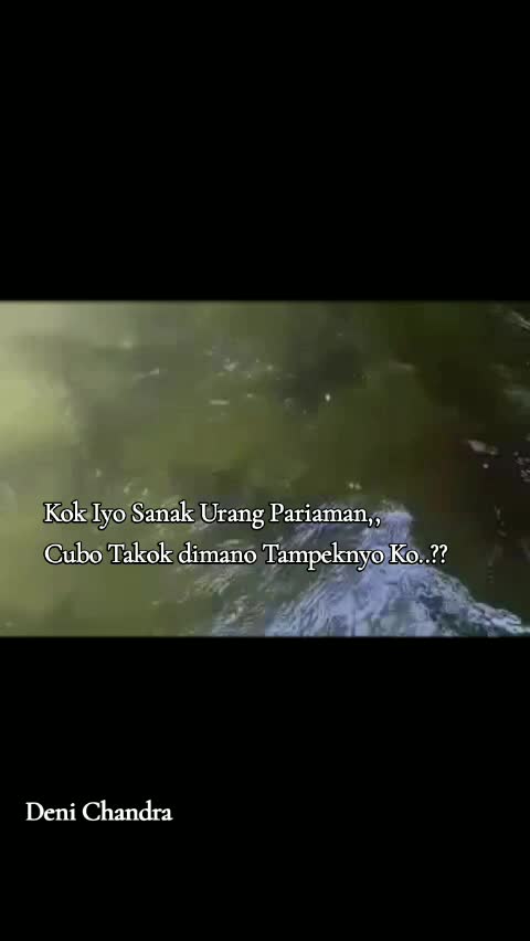 @Deni Candra 03