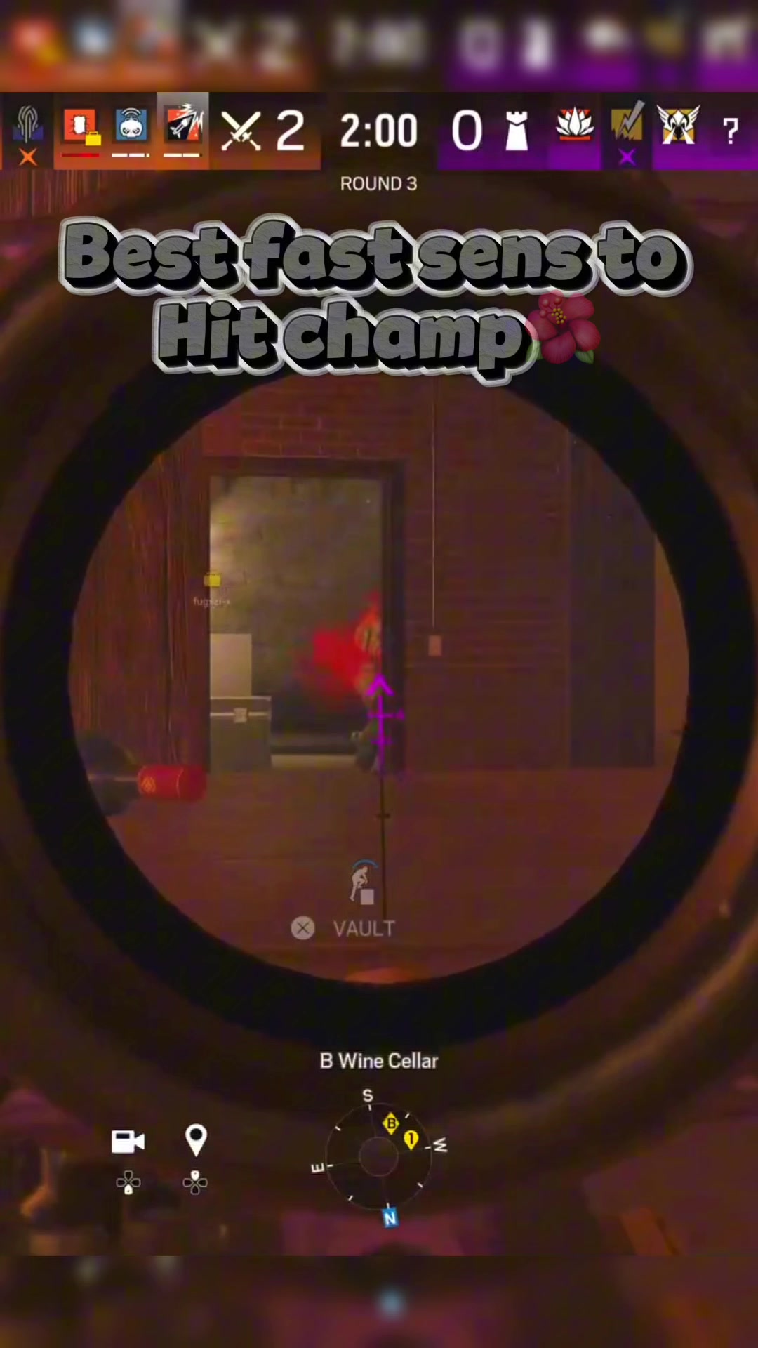 @𝘴𝘪𝘯