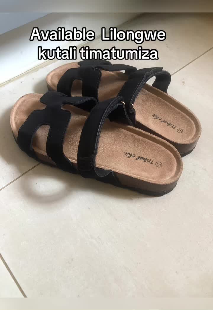 @Mrs  Nabwenje🌚🦋❤️🦋💦
