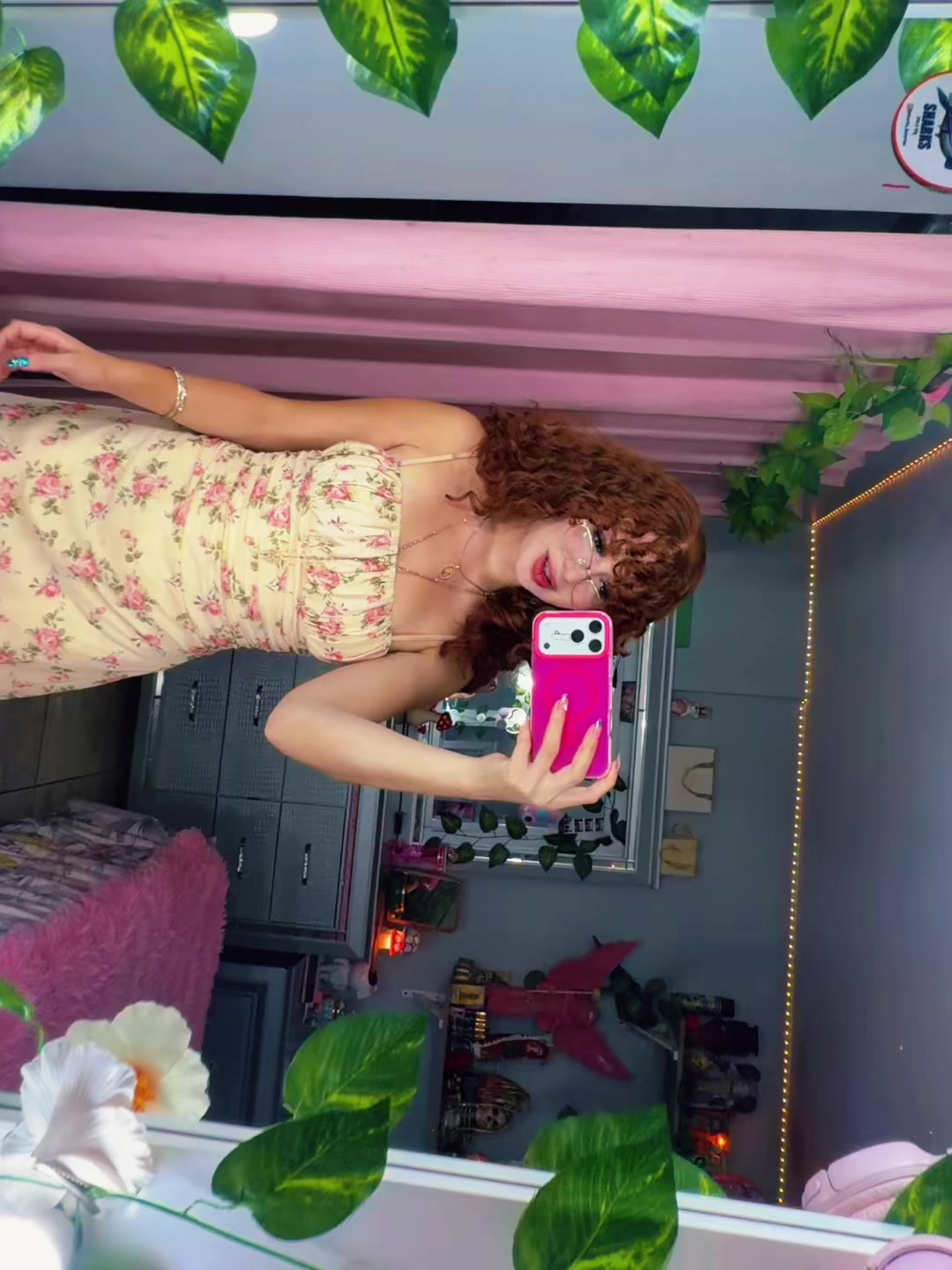 @lapelirroja87