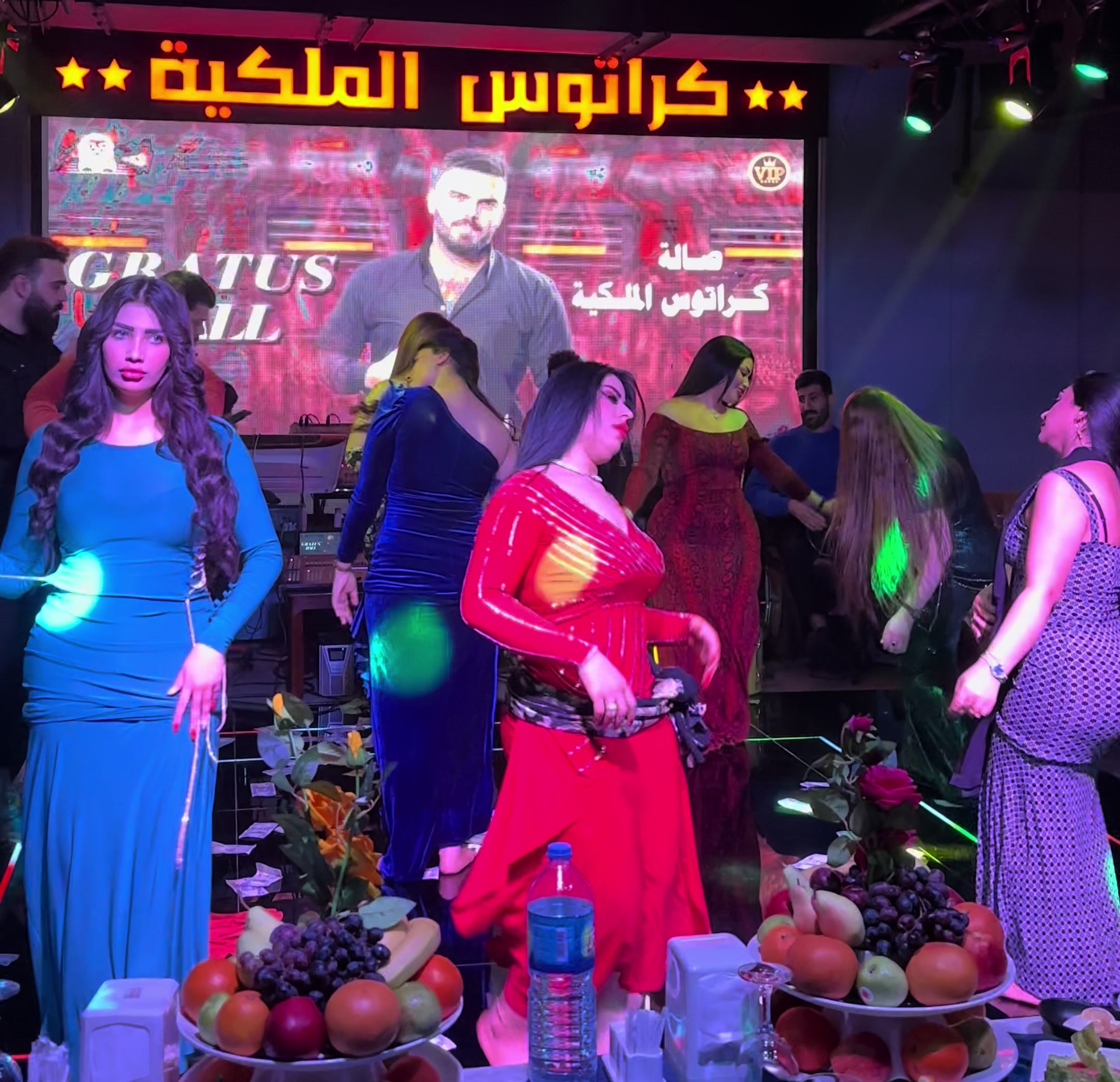 @رٍيَفَآن آرٍبيَلُ