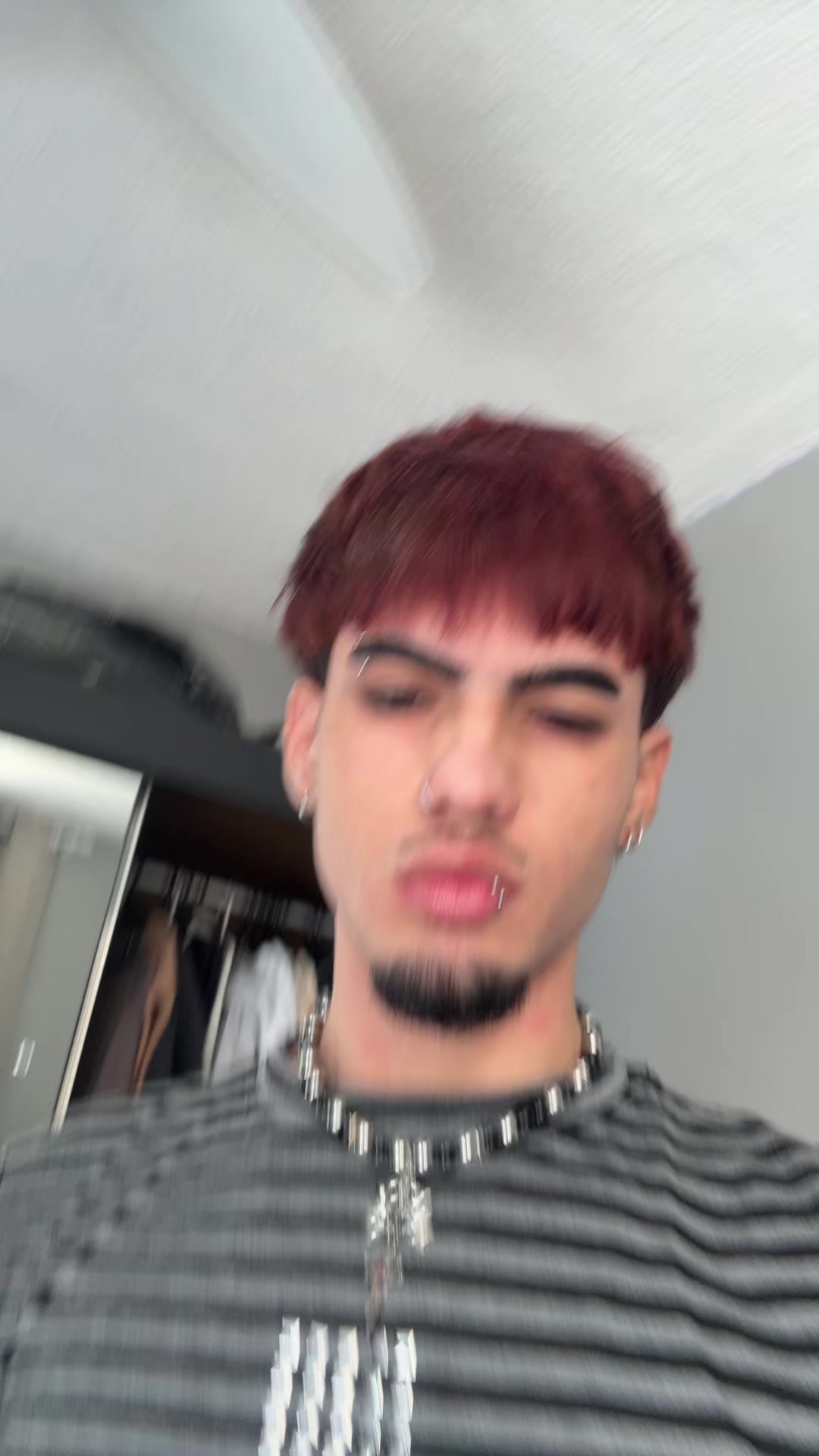 @Andy