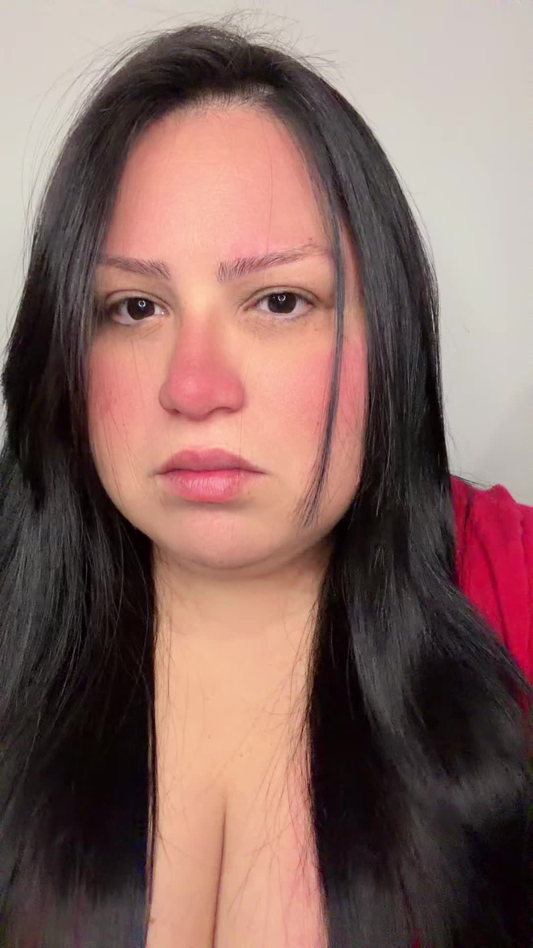@Yelifran