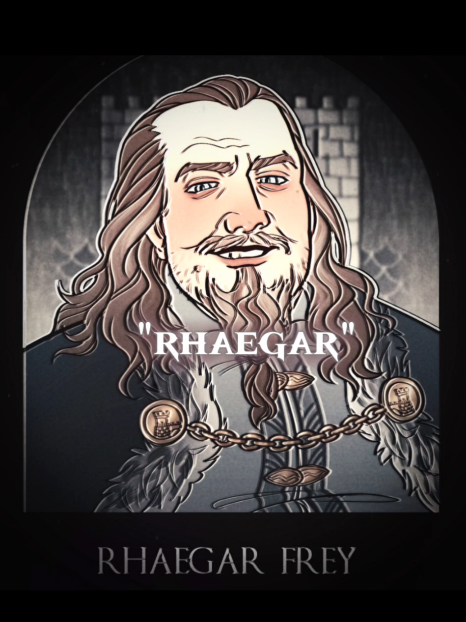 @rhaegar
