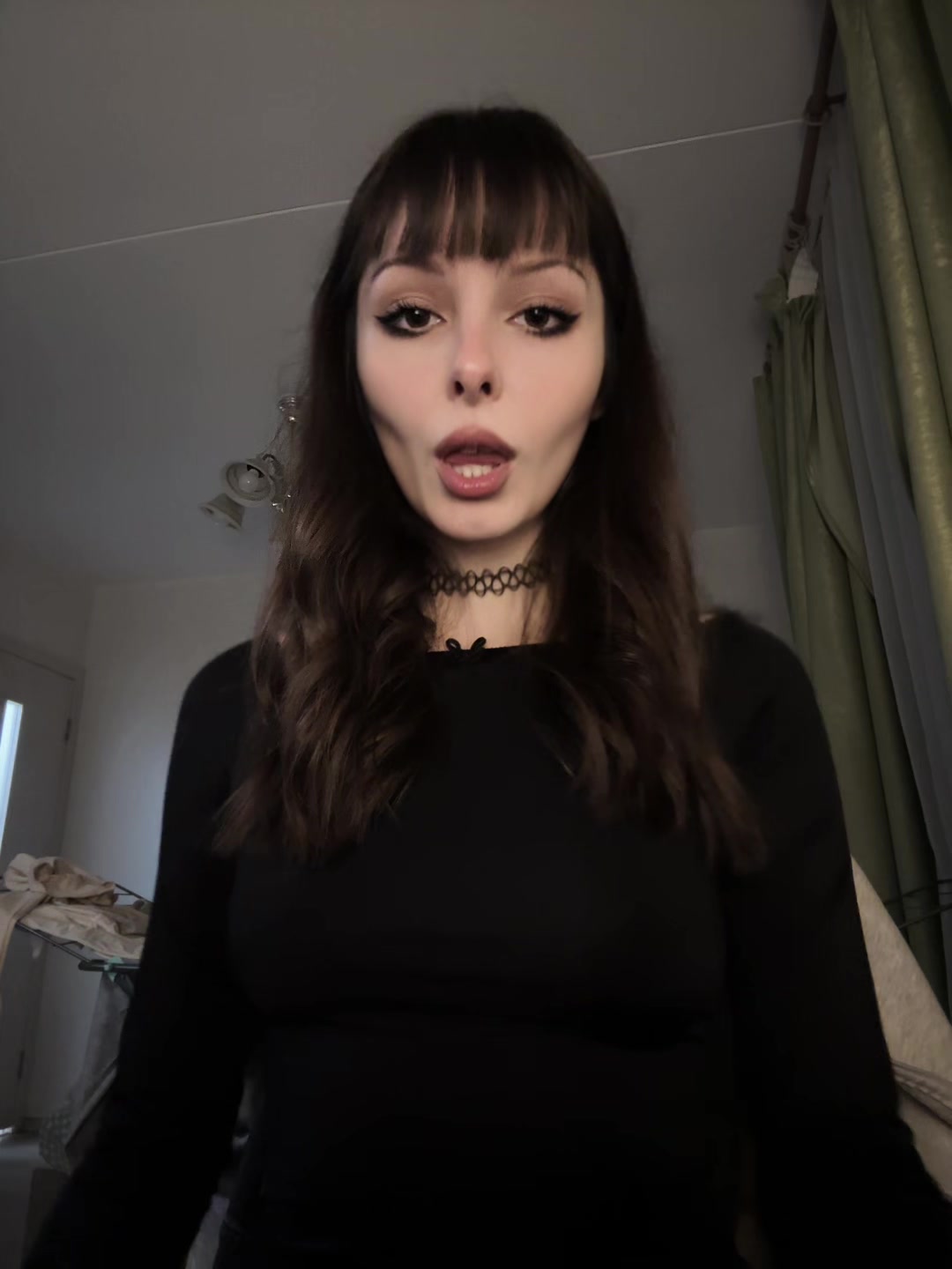 @ГАРИПКА