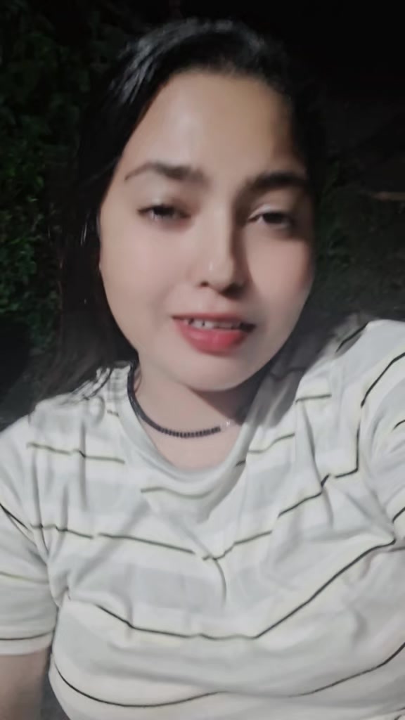 @hetauda ko sabbu