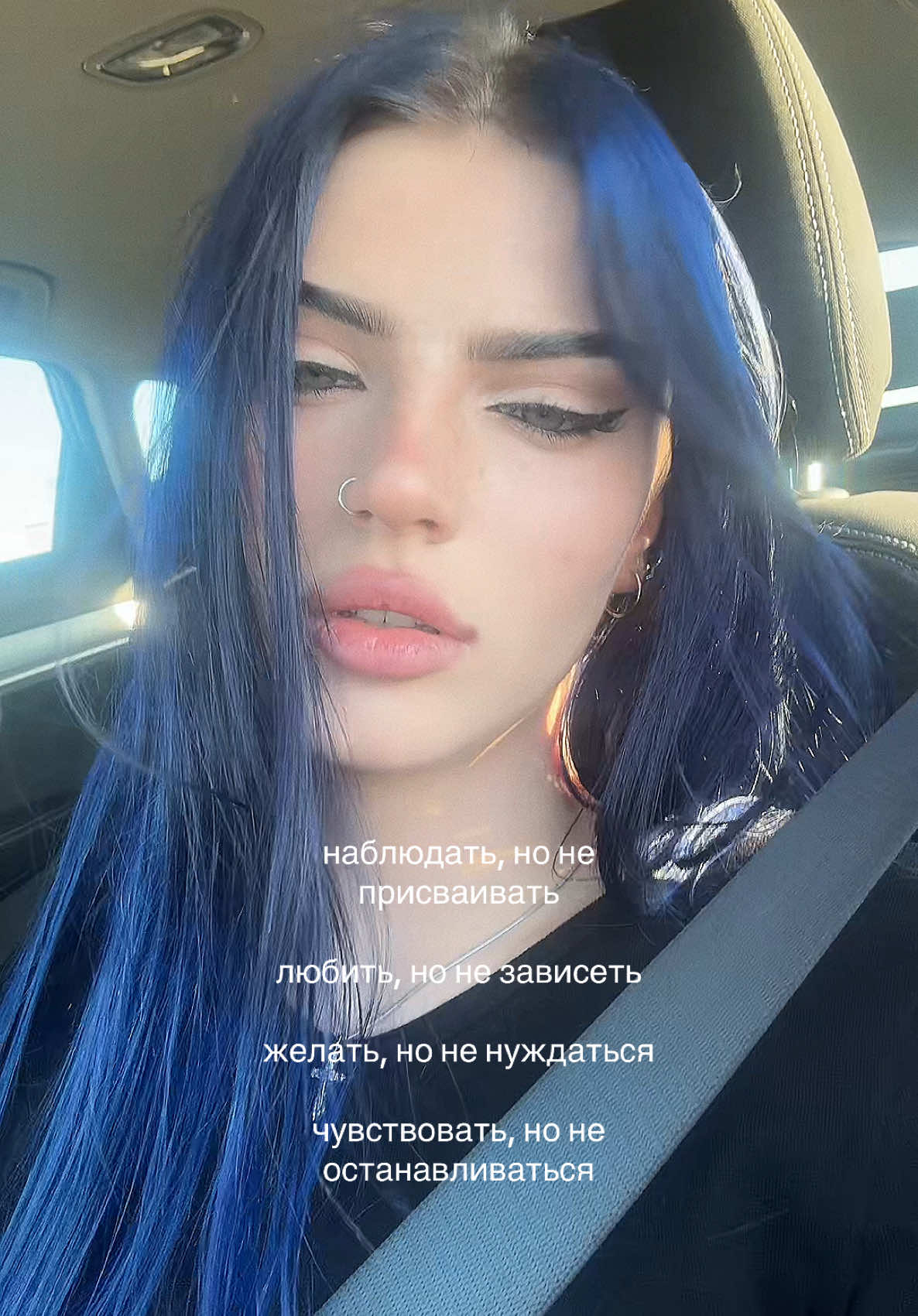 @🔒