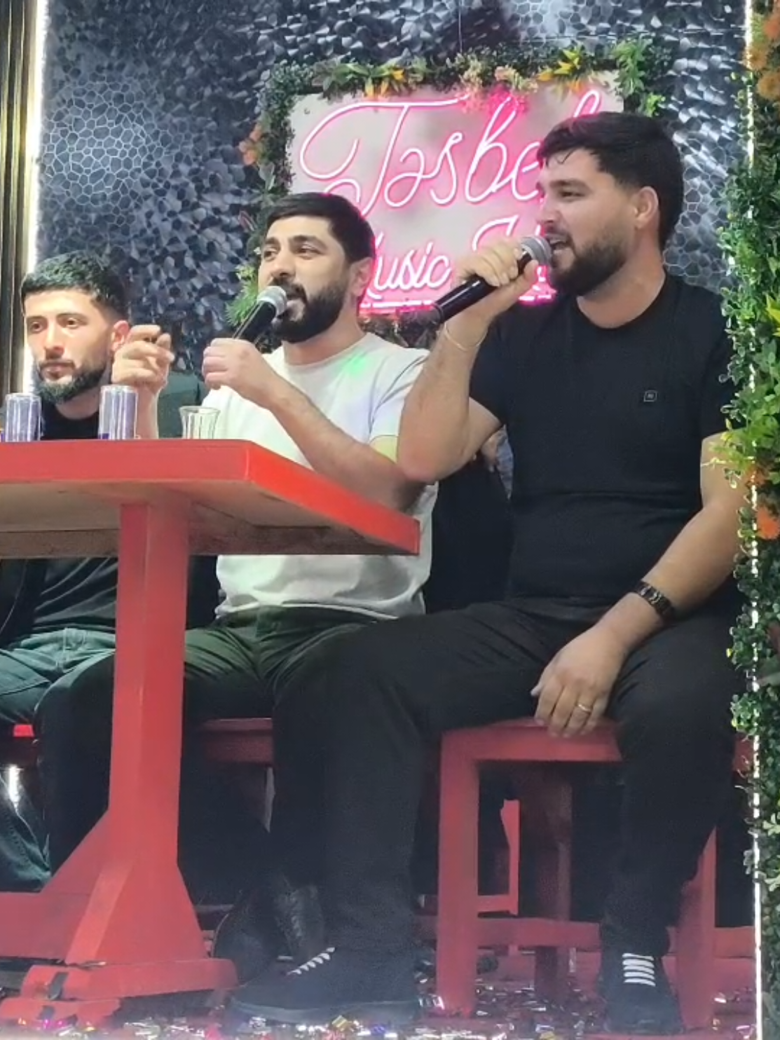 @Emin ŞAKİROĞLU