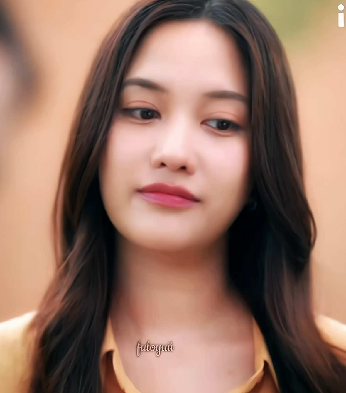 @𝓯𝓾𝓵𝓸𝔂𝓾𝓲𝓲