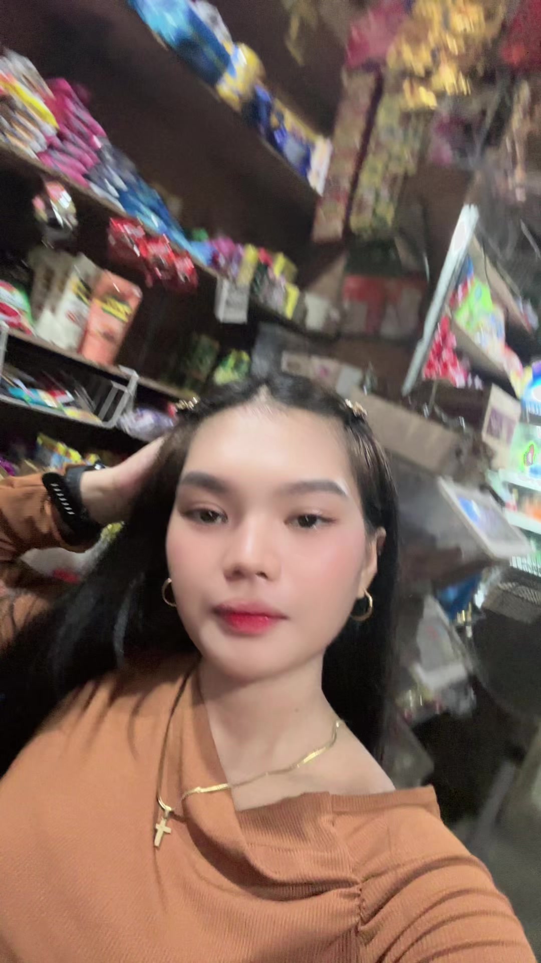 @デイリン CHAN❤️&zwj;🔥