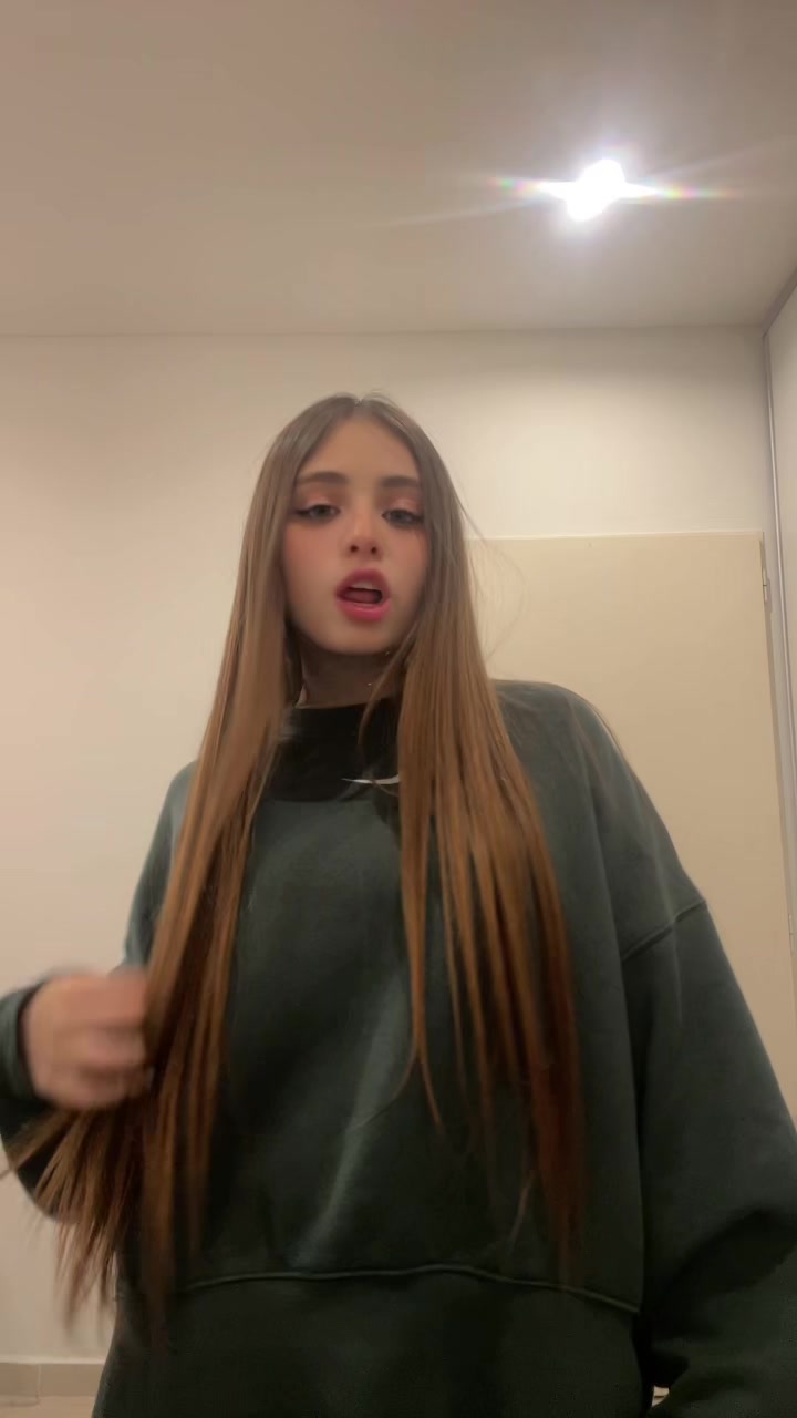 @avi