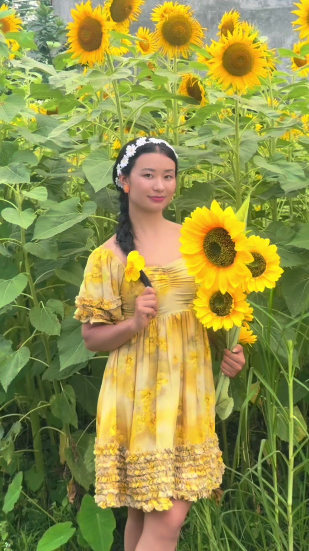 @sabeenakurumbhang