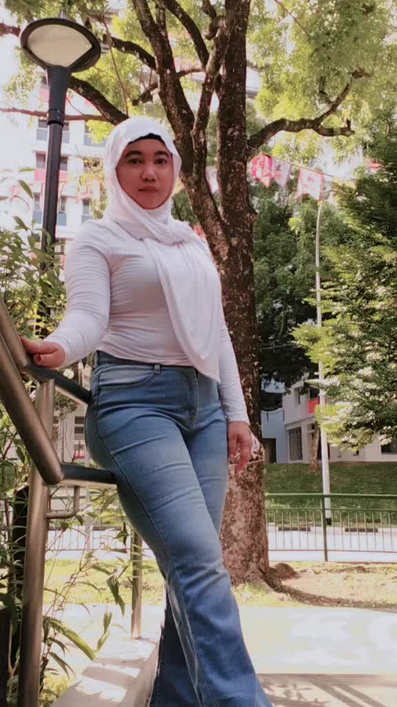 @inces gemoy.🥰🤭🤪