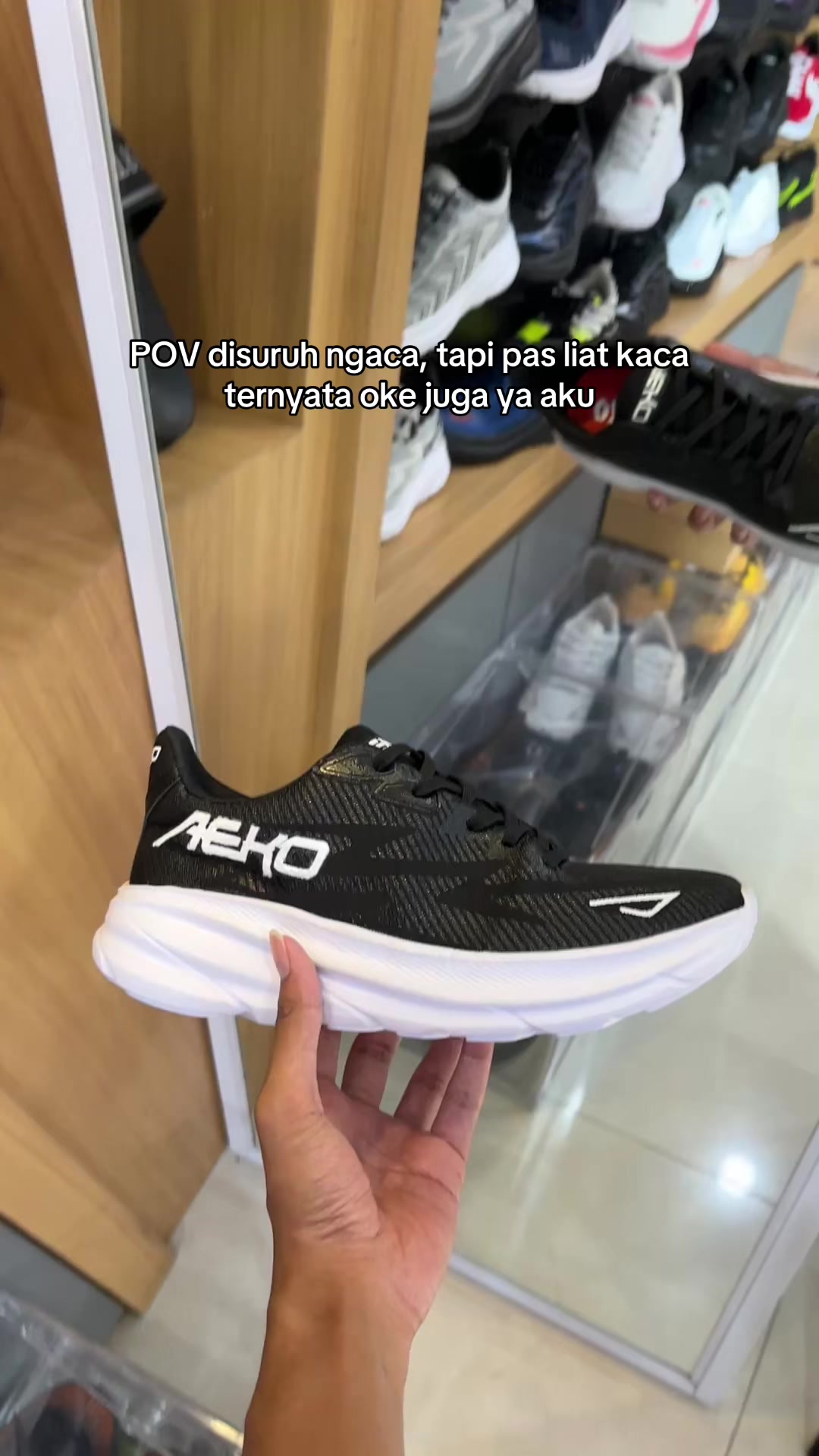 @Aekoshoes
