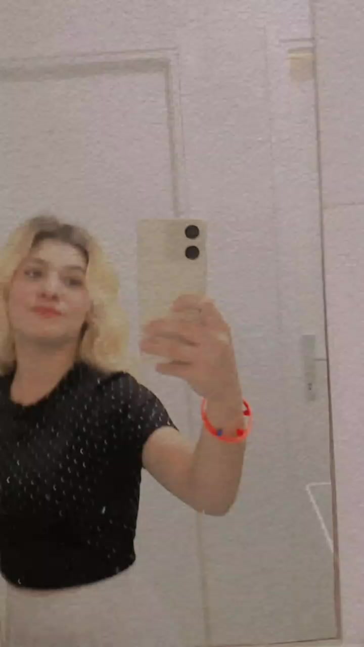 @Semsa Emini