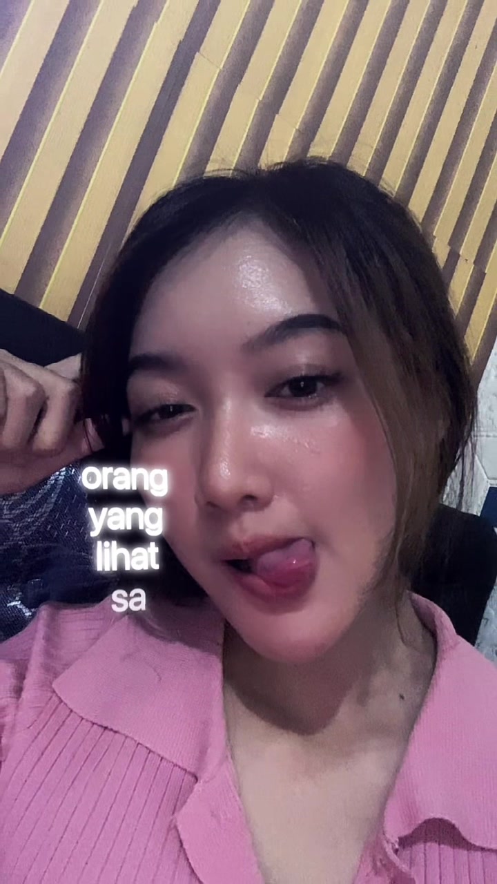 @Risaa