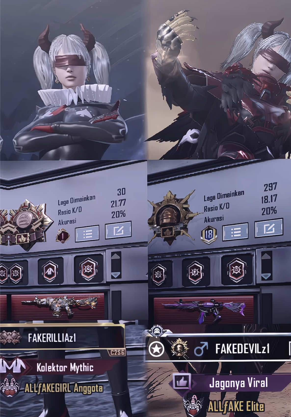 @FAKERILLIAz1