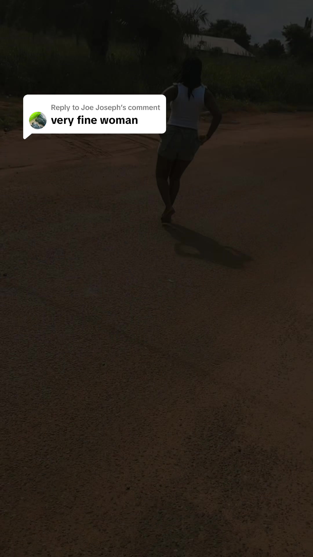 @⚡️🦅Ѳffїcїаг Єзё Йдї БTC⚡️🦅