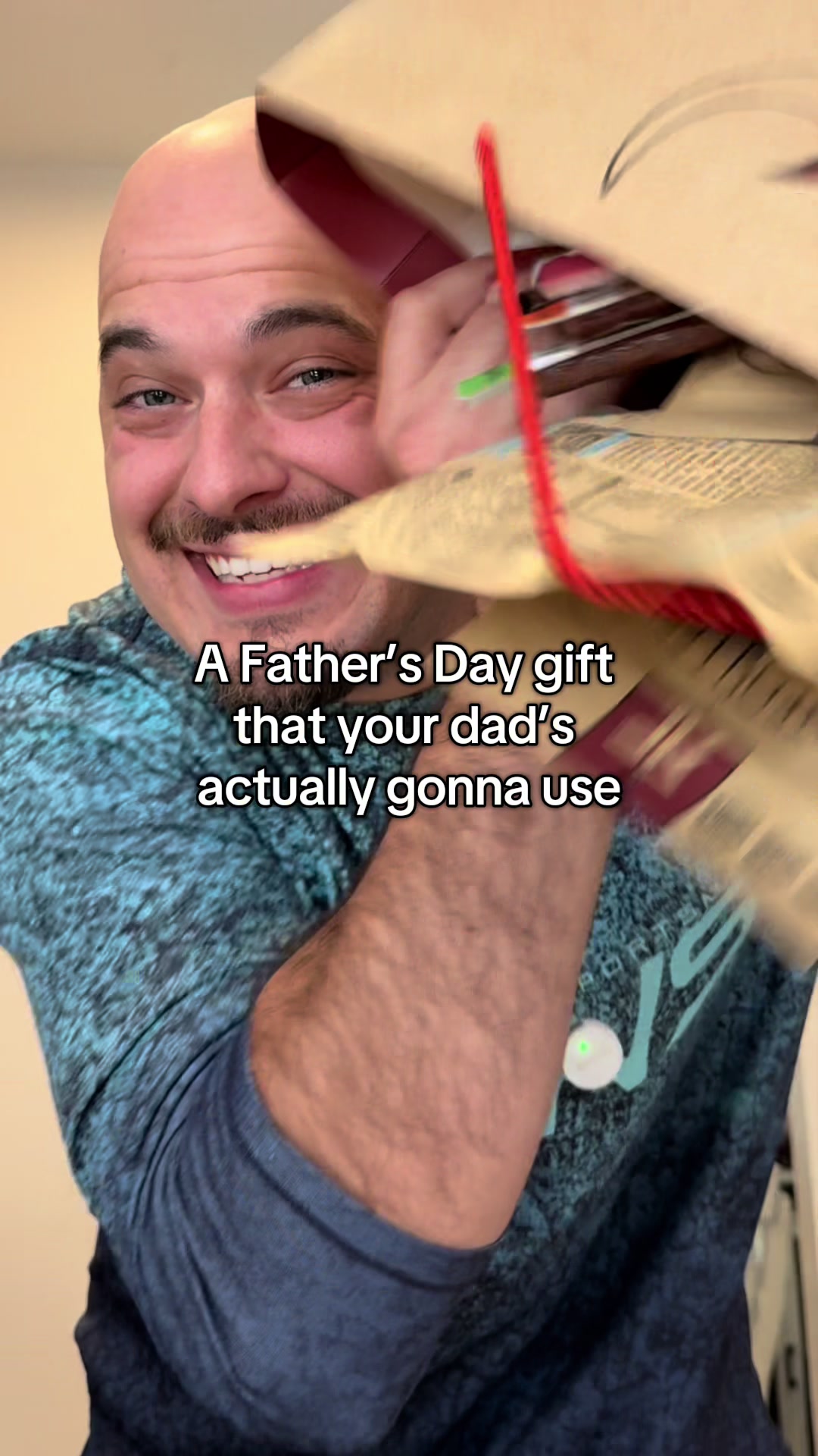 @Christopher_Finds
