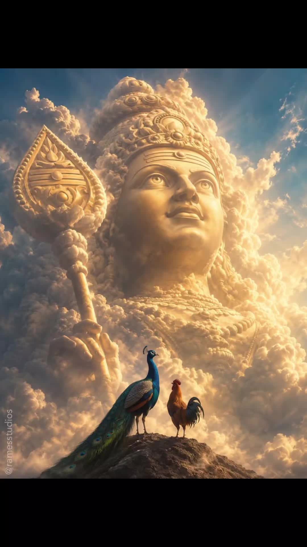 @KamalaRaj