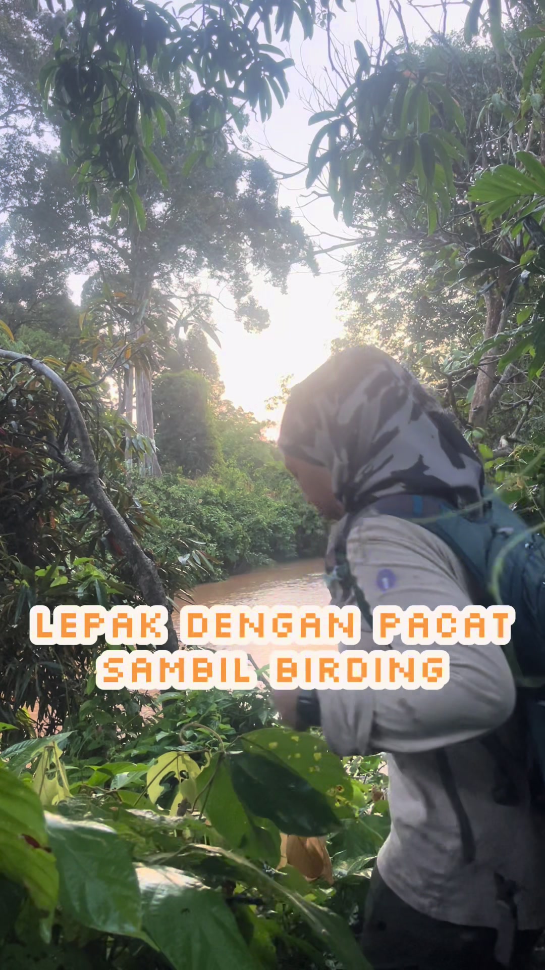 @Cik Daun🍂🍂🍂