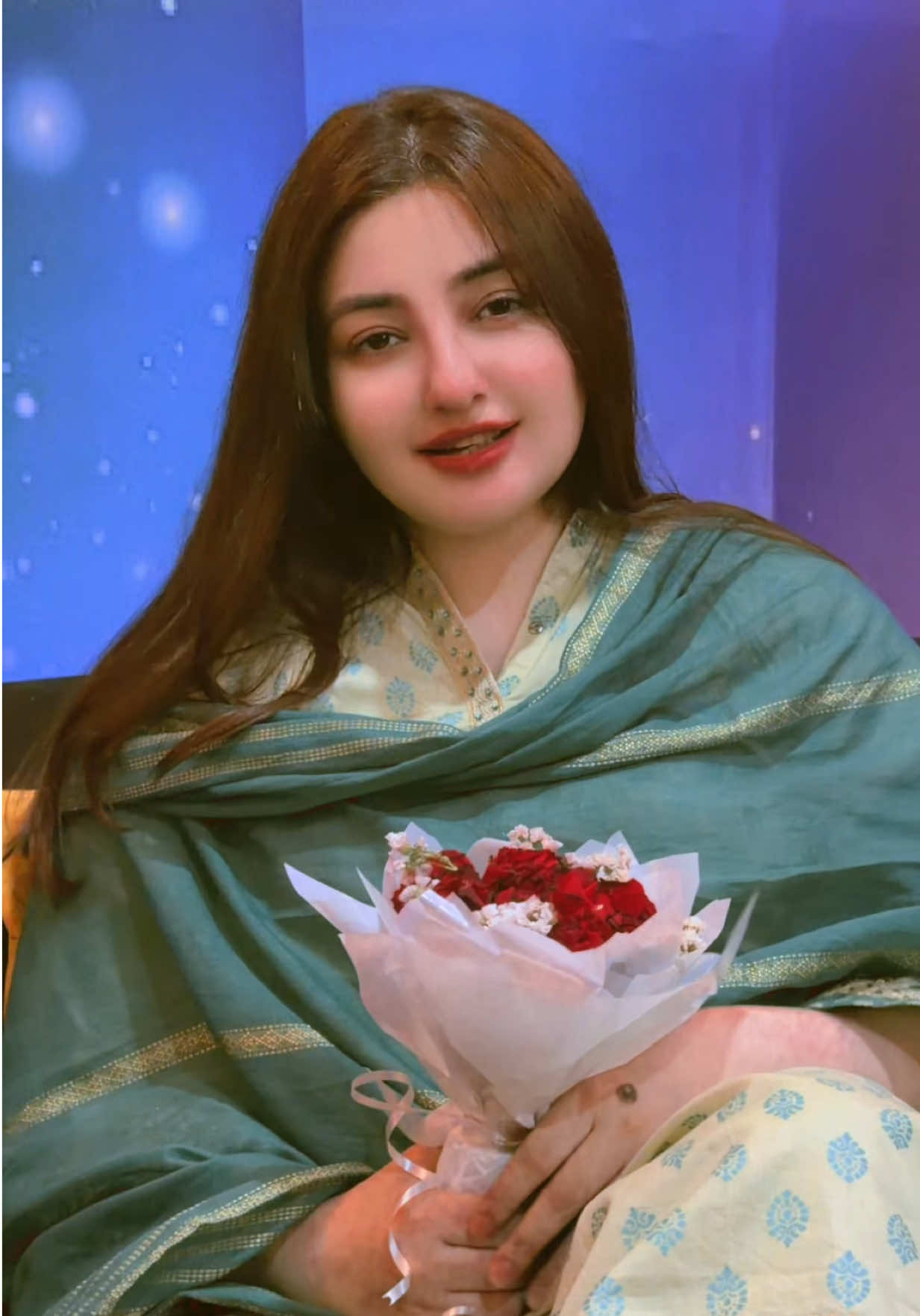 @Gul Panra