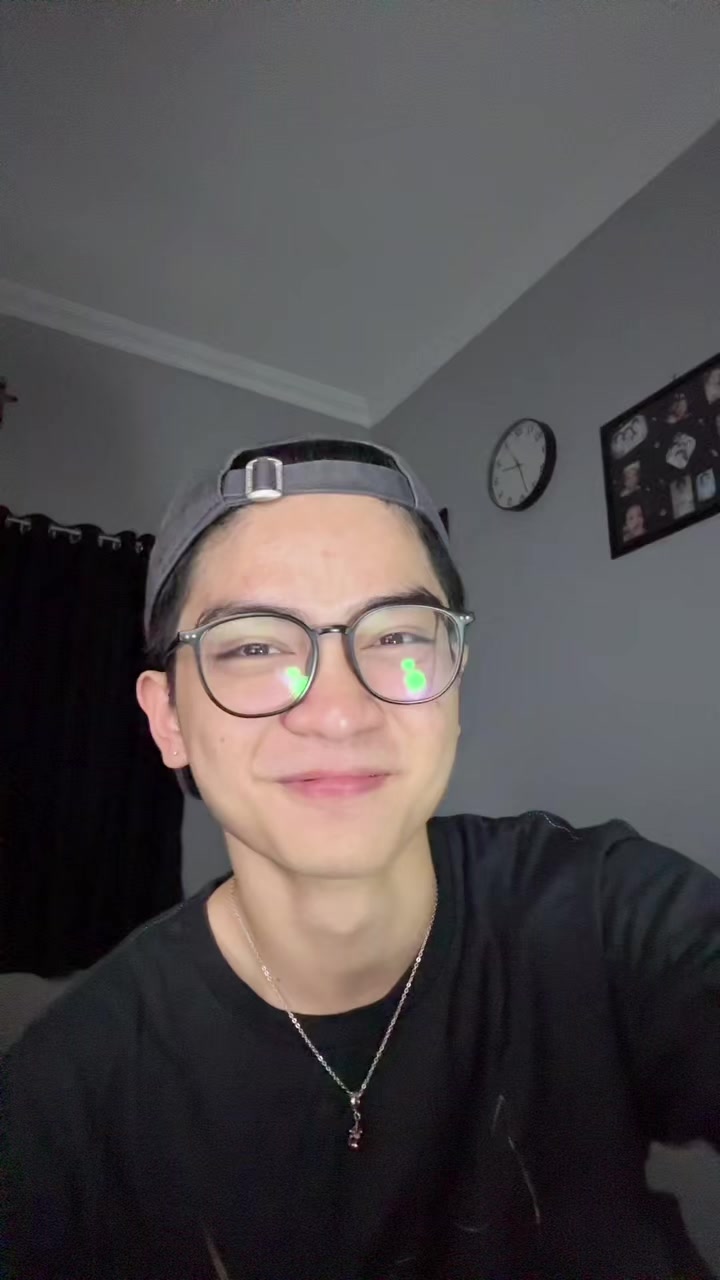 @natanael
