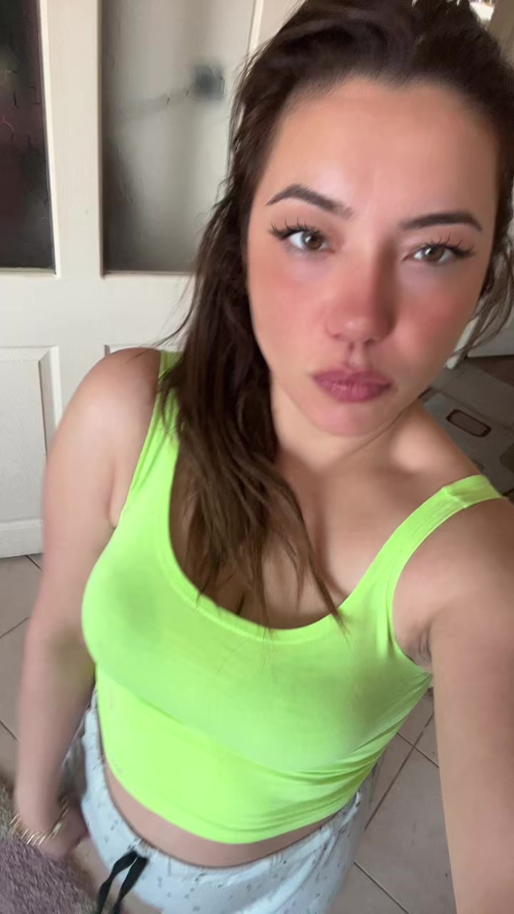 @Gizoş☀️