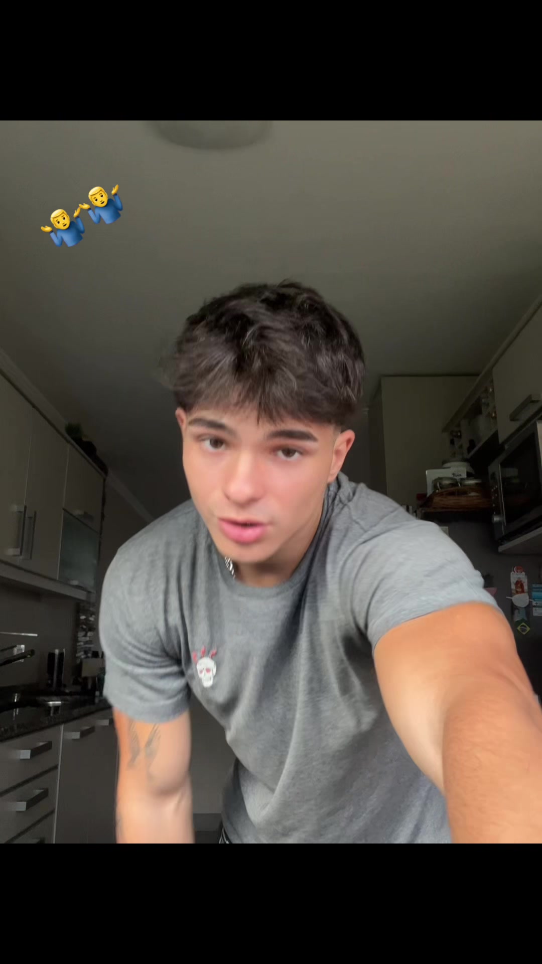 @Facu Lopez