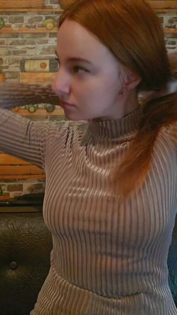 @Soul♡of♡Donbass
