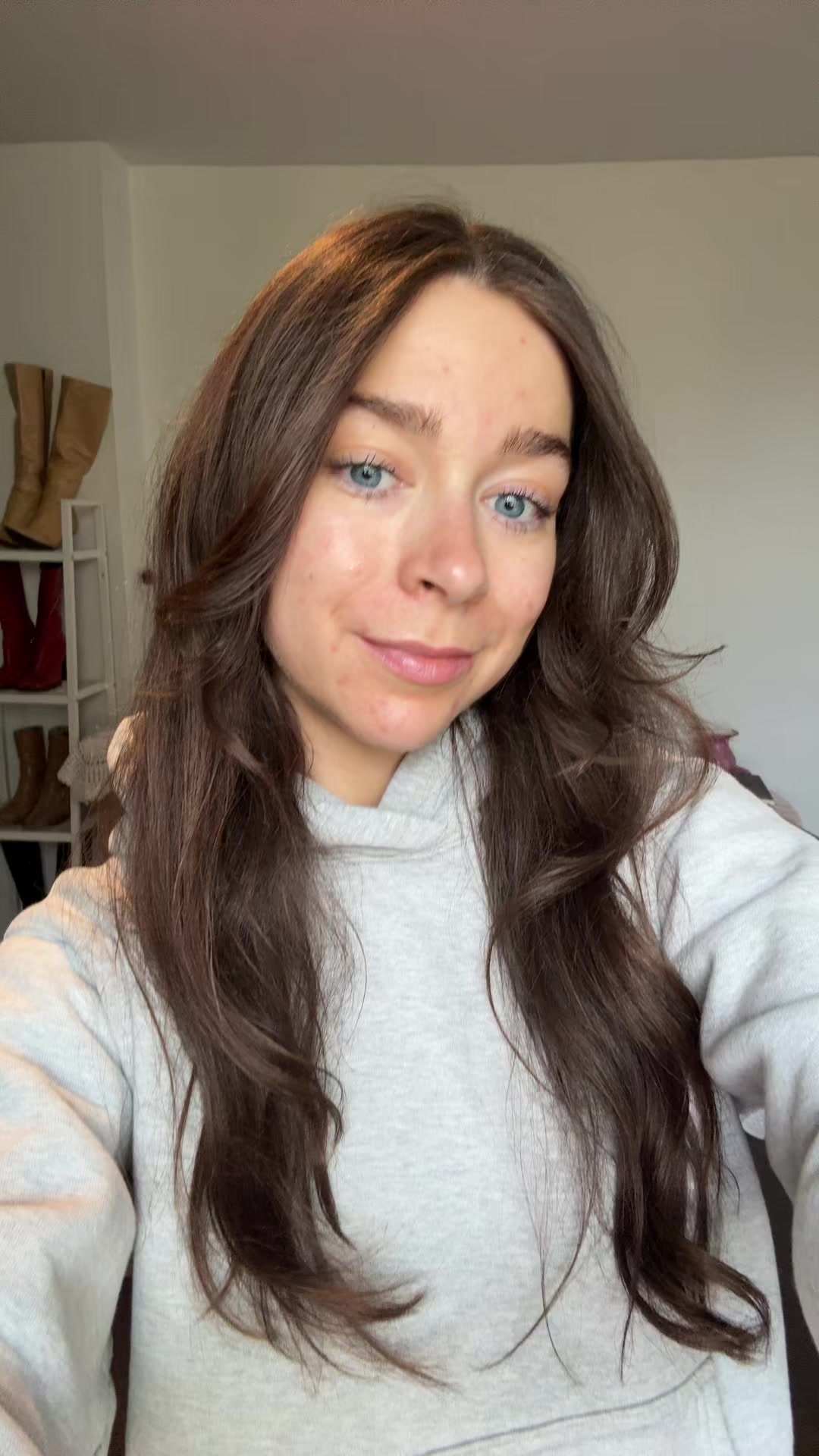 @georgiapearl
