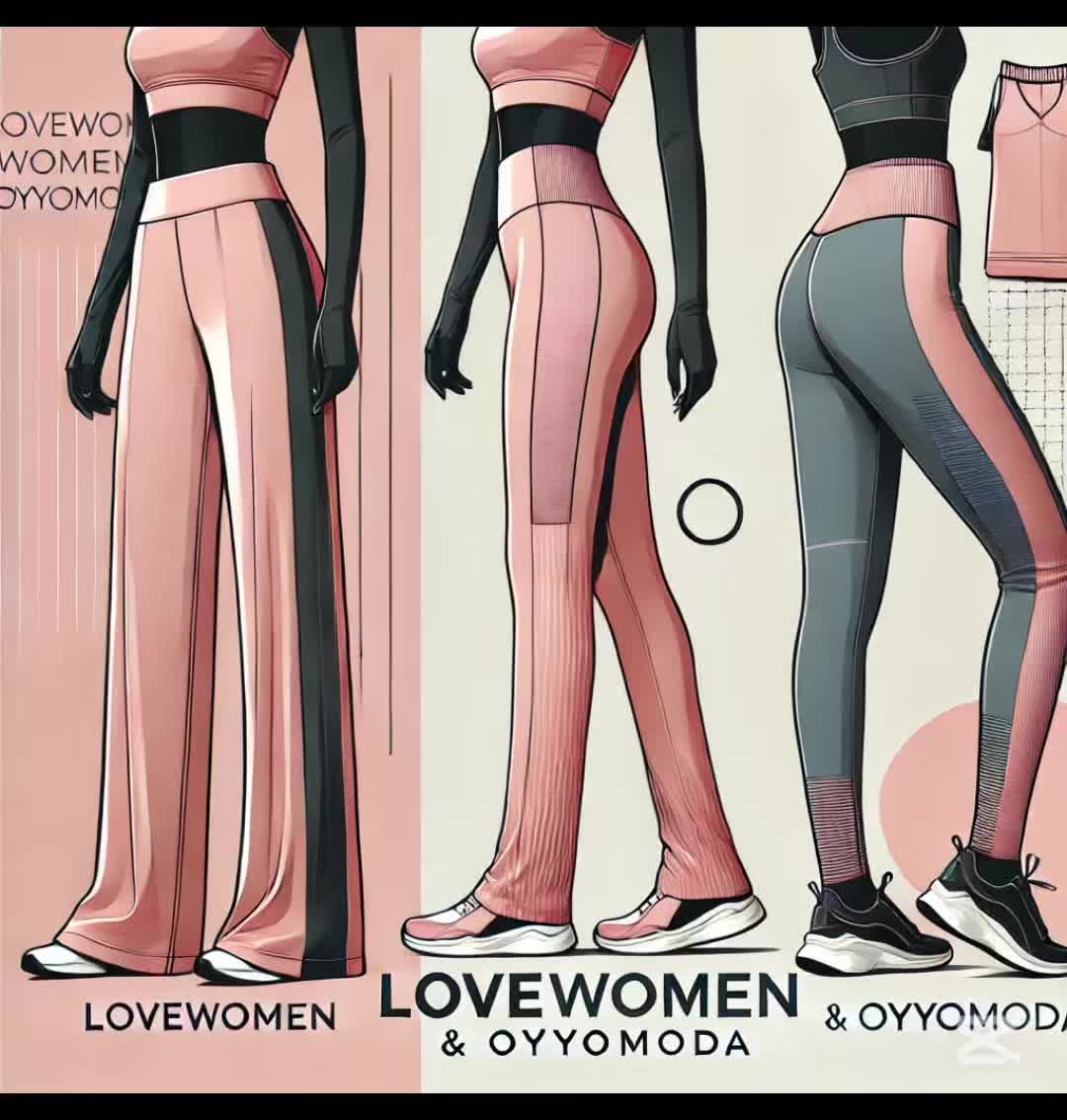 @lovevomenx