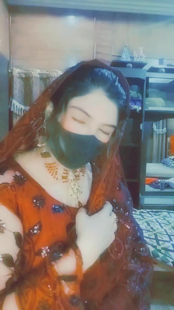 @💞💞cute shehzadi 💞💞