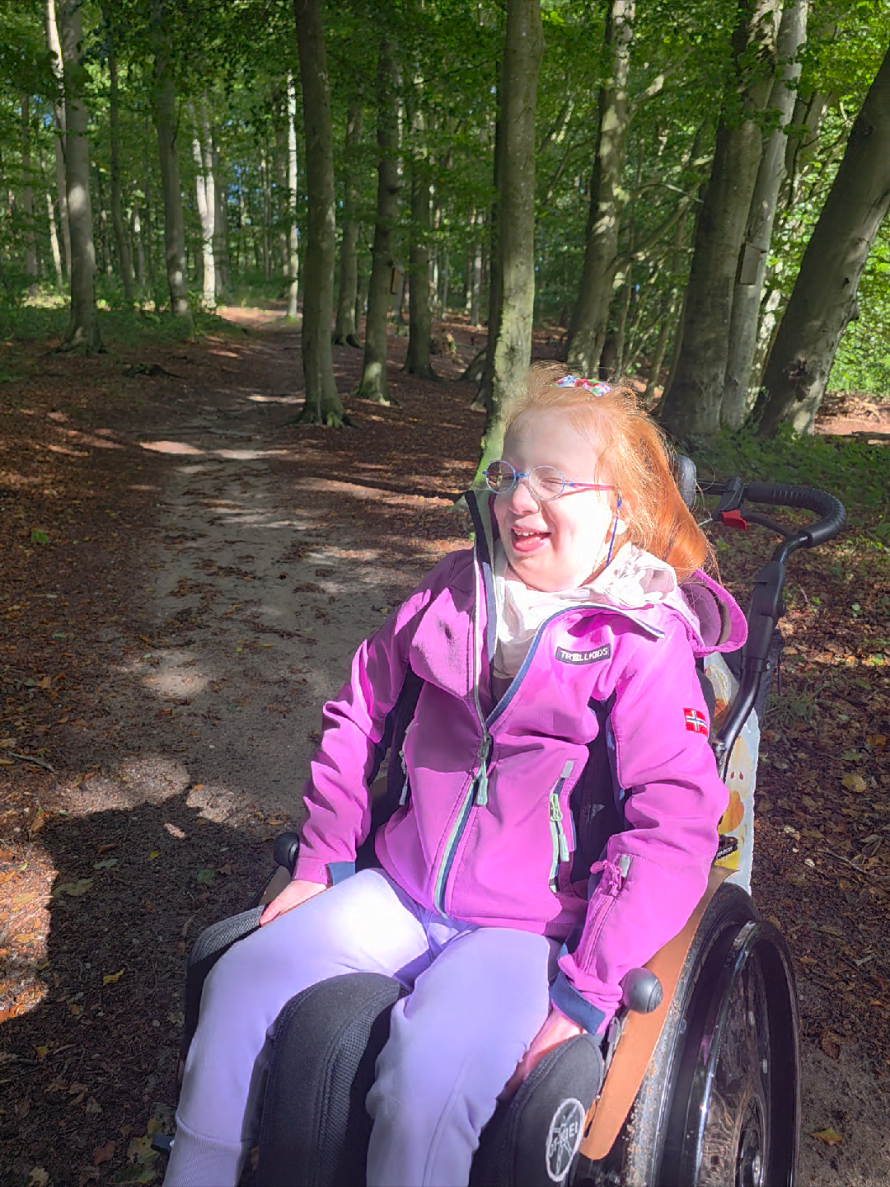 @Zosieńka❤️💞⚽️🏐🏀🥎⚾️